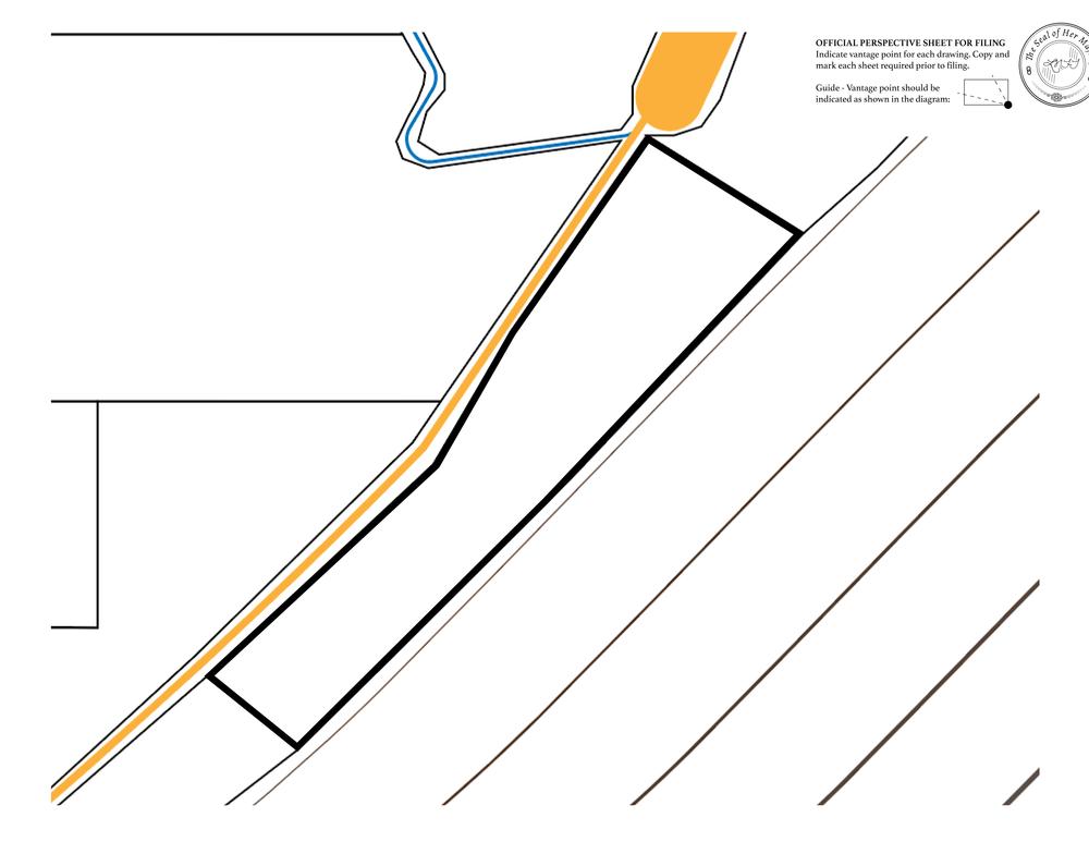 Plot_X084_KOXBSL_W.pdf