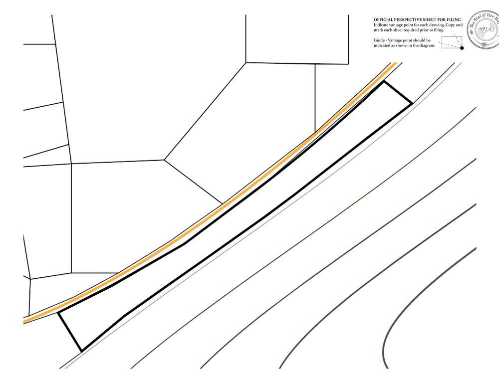 Plot_X085_KOXBSL_W.pdf