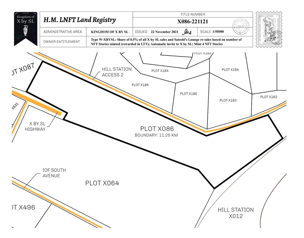 Plot_X086_KOXBSL_W.pdf