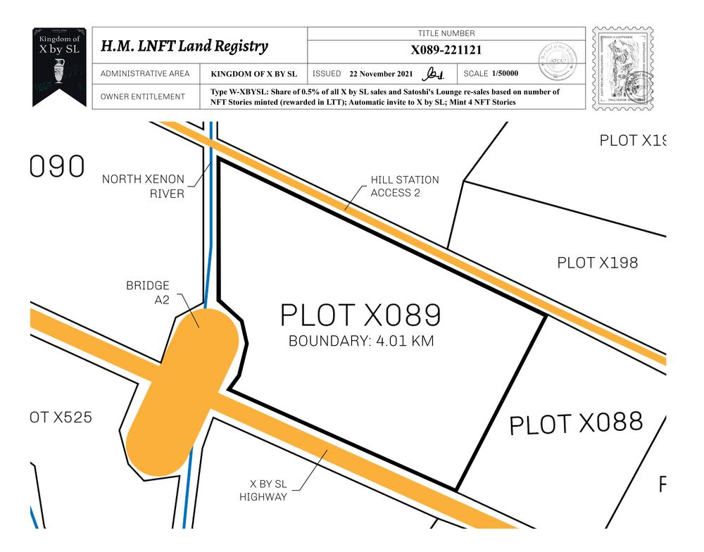 Plot_X089_KOXBSL_W.pdf