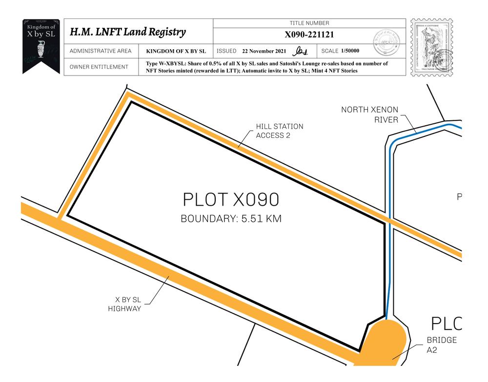 Plot_X090_KOXBSL_W.pdf