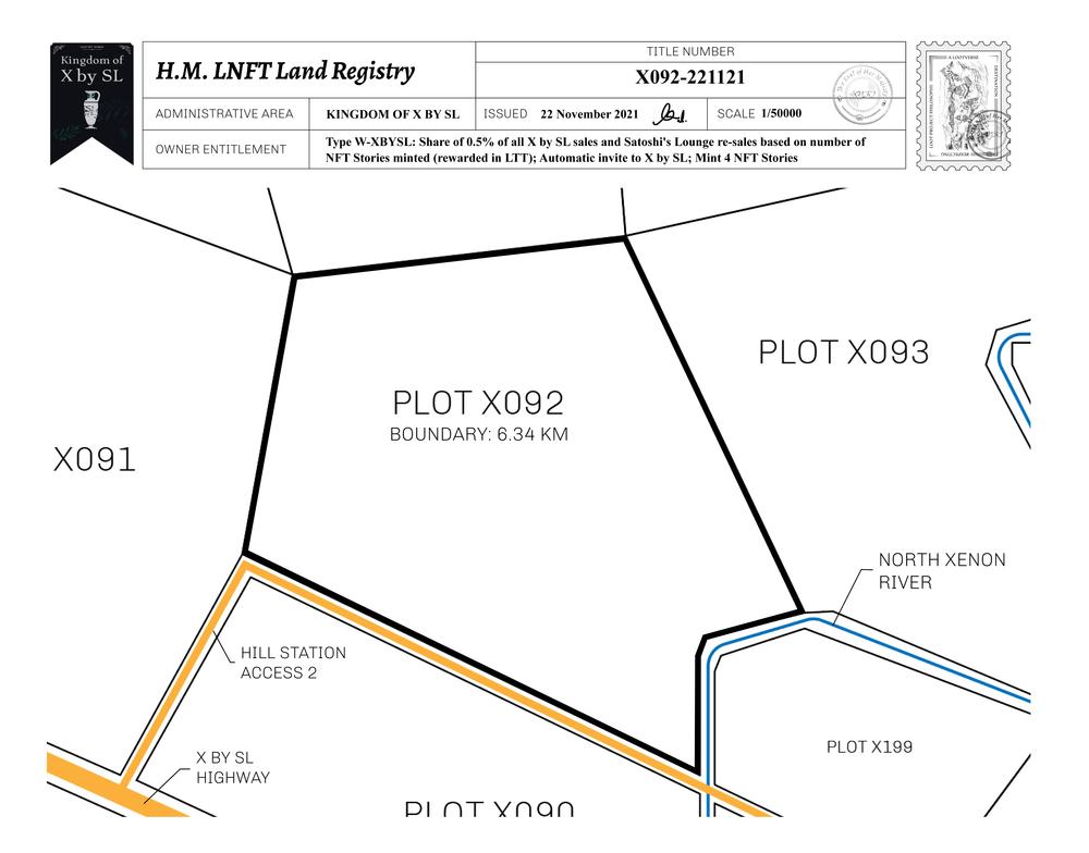 Plot_X092_KOXBSL_W.pdf