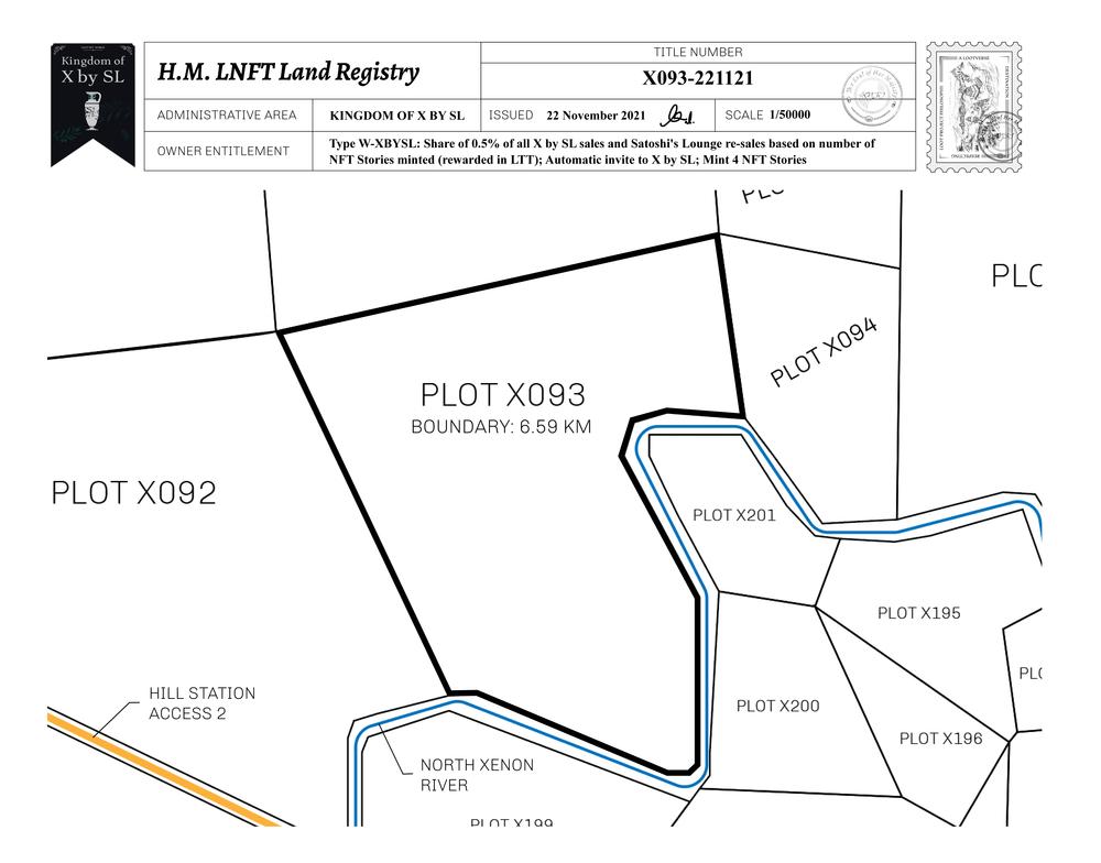 Plot_X093_KOXBSL_W.pdf