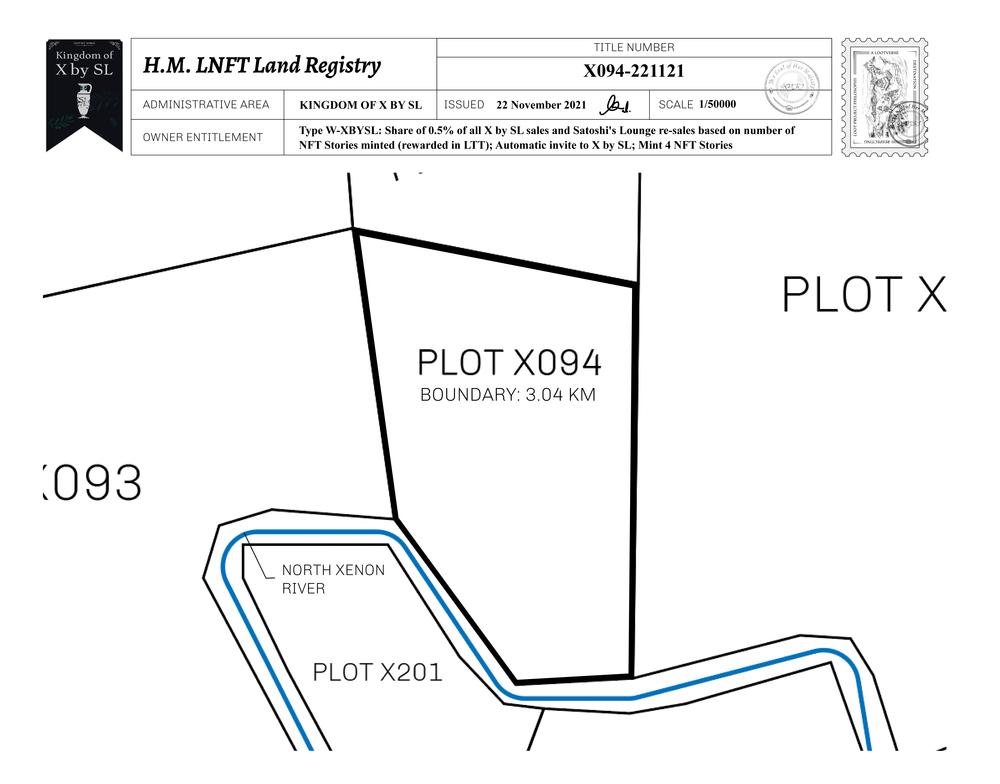 Plot_X094_KOXBSL_W.pdf