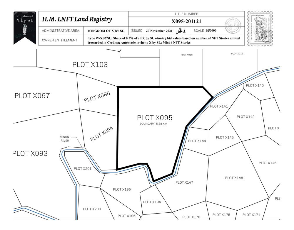 Plot_X095_KOXBSL_W.pdf