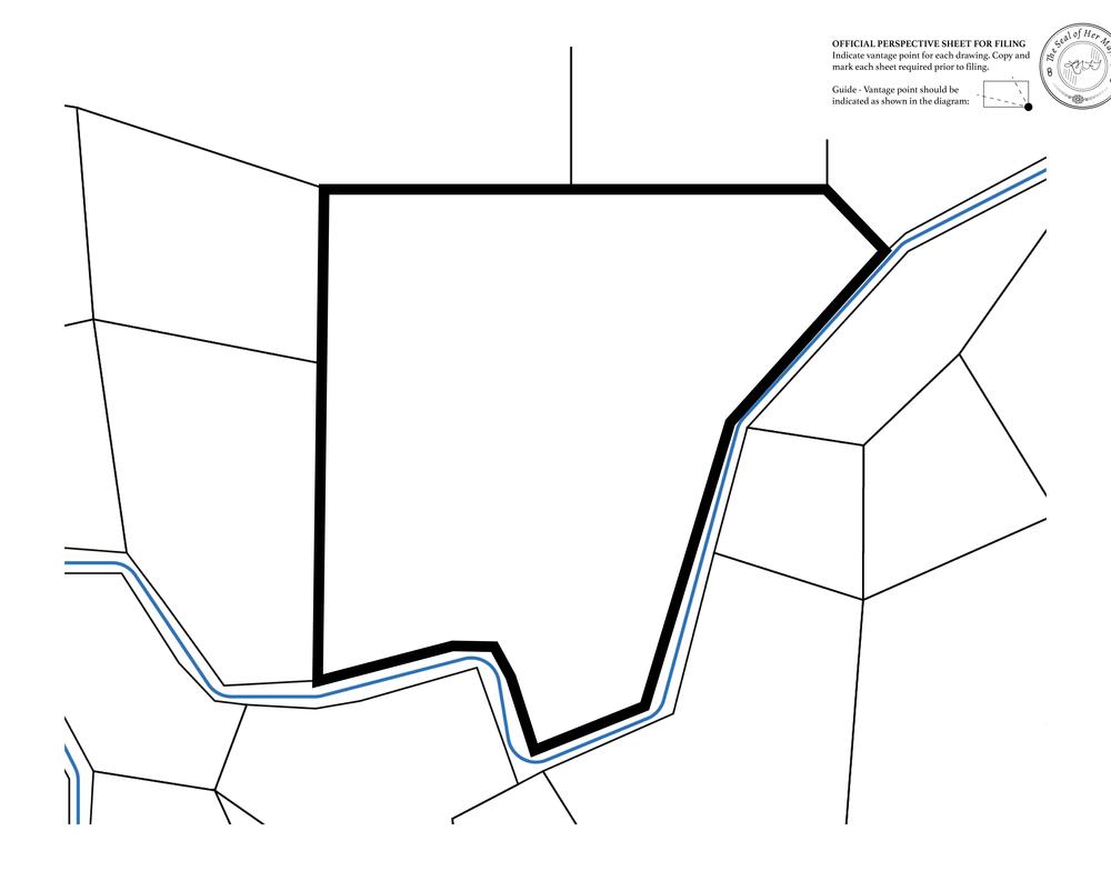 Plot_X095_KOXBSL_W.pdf