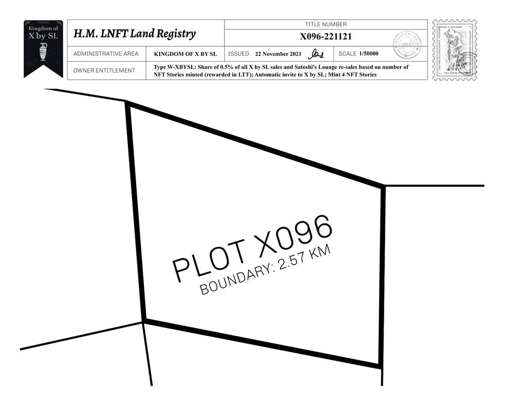 Plot_X096_KOXBSL_W.pdf