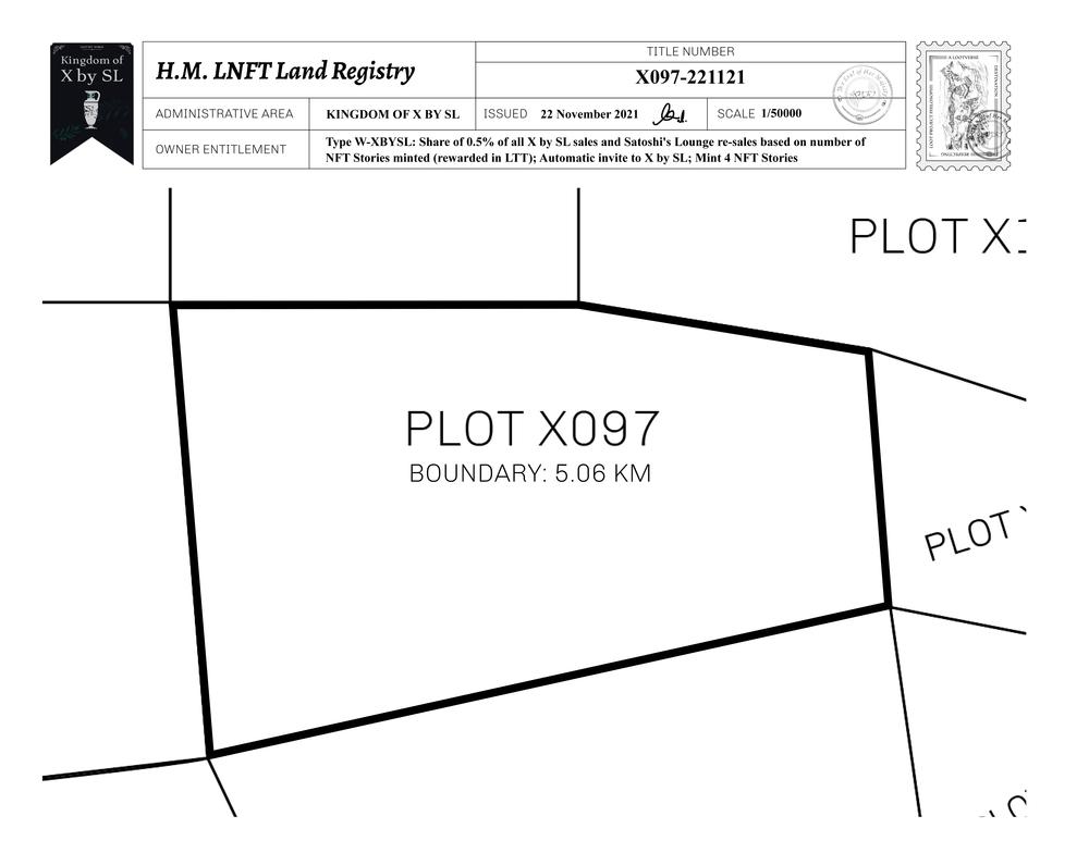 Plot_X097_KOXBSL_W.pdf