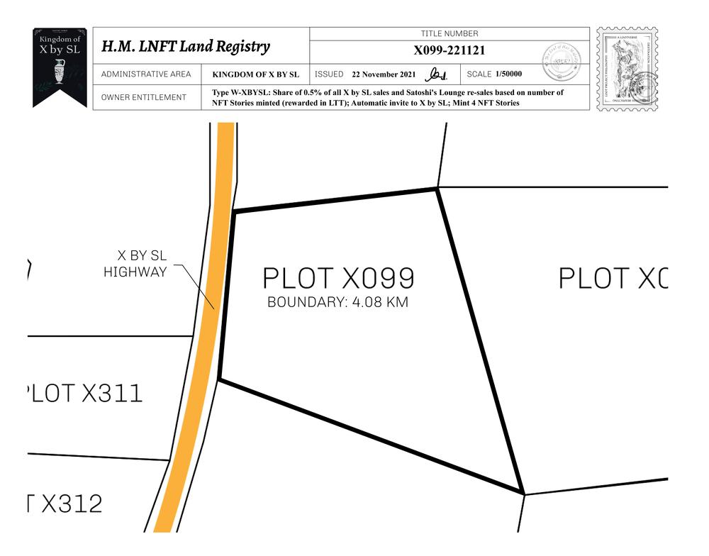 Plot_X099_KOXBSL_W.pdf