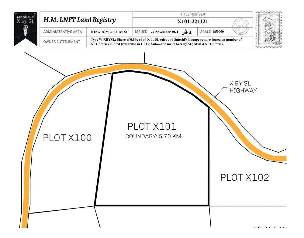 Plot_X101_KOXBSL_W.pdf