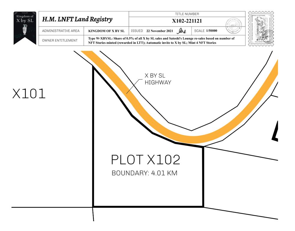 Plot_X102_KOXBSL_W.pdf