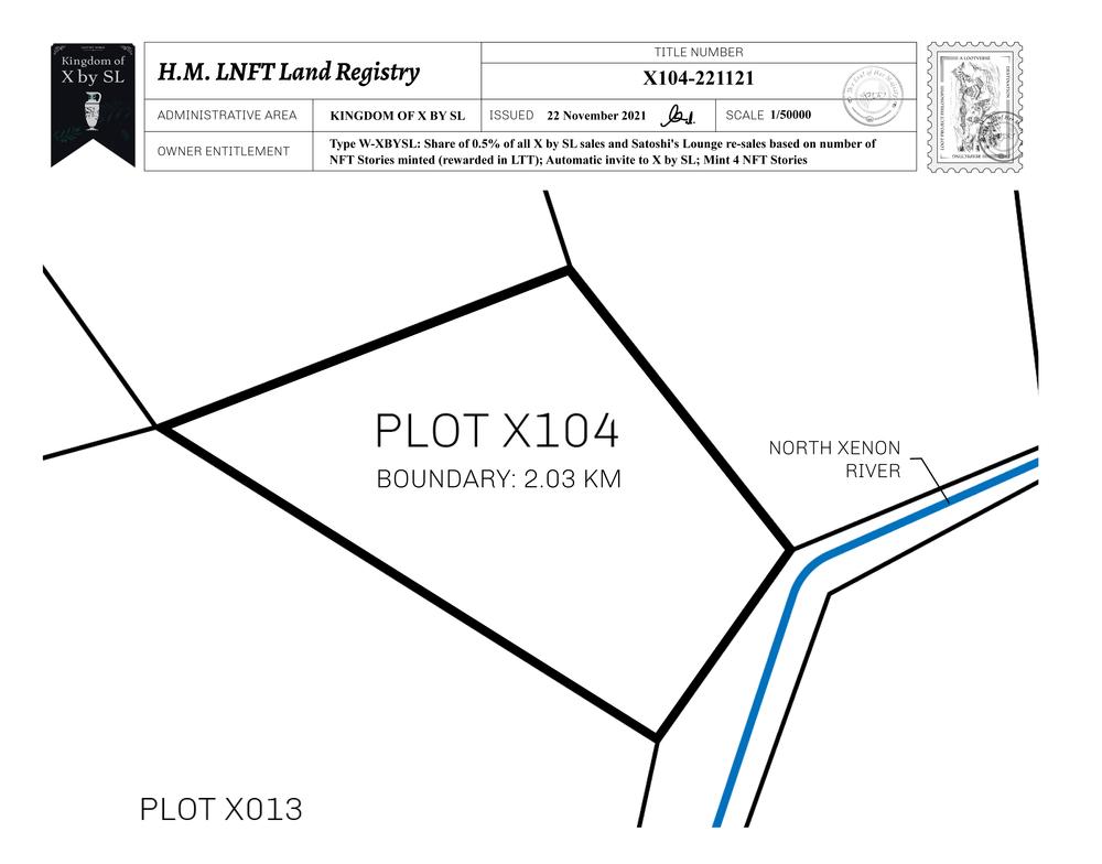 Plot_X104_KOXBSL_W.pdf