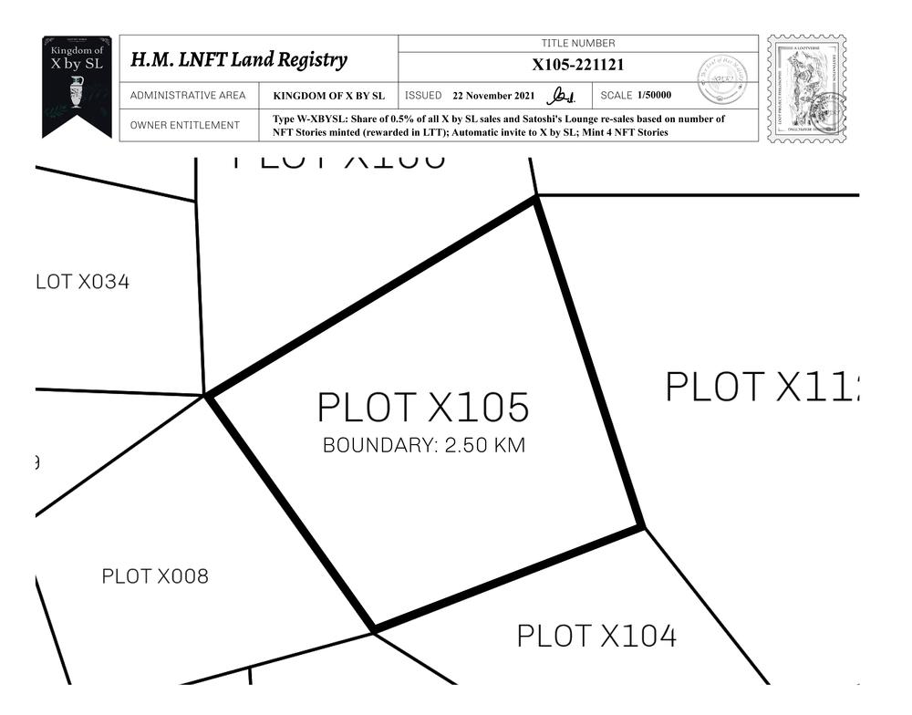 Plot_X105_KOXBSL_W.pdf