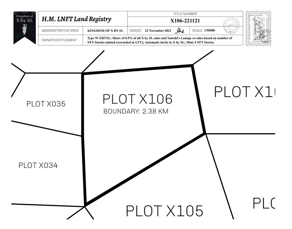 Plot_X106_KOXBSL_W.pdf