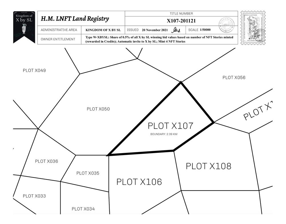 Plot_X107_KOXBSL_W.pdf