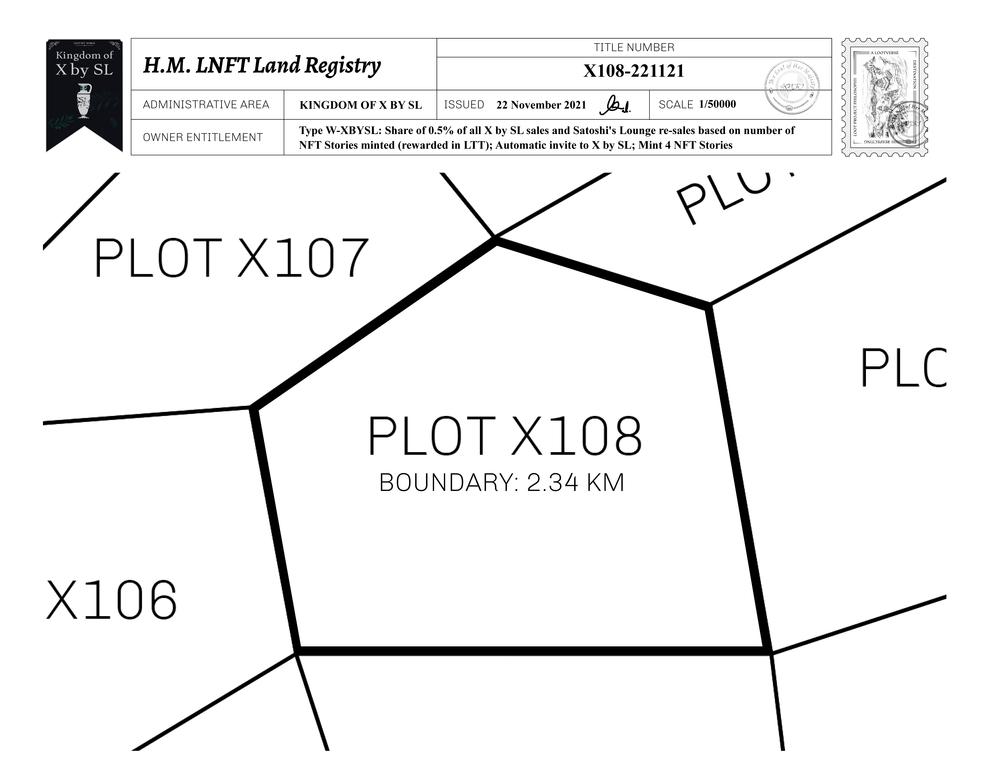 Plot_X108_KOXBSL_W.pdf