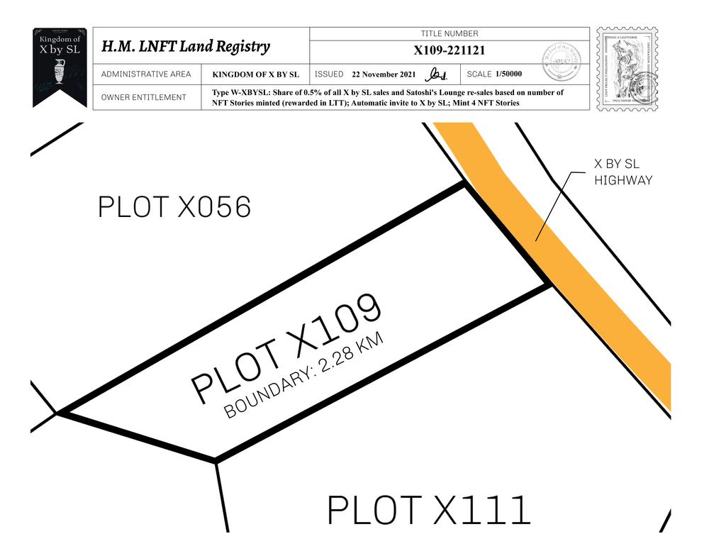 Plot_X109_KOXBSL_W.pdf