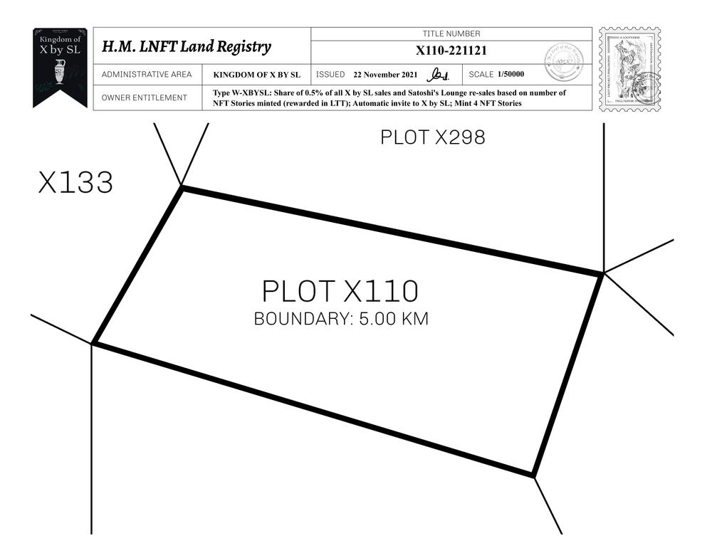 Plot_X110_KOXBSL_W.pdf