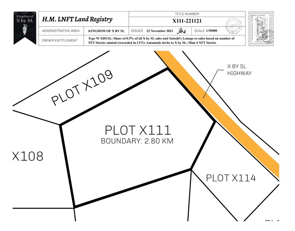 Plot_X111_KOXBSL_W.pdf