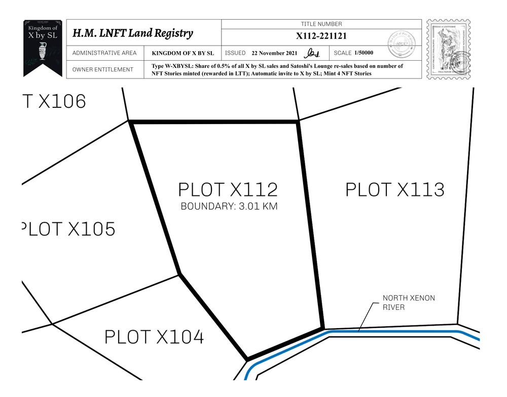 Plot_X112_KOXBSL_W.pdf