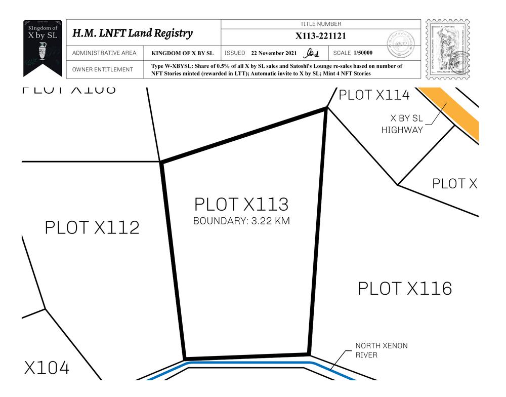 Plot_X113_KOXBSL_W.pdf