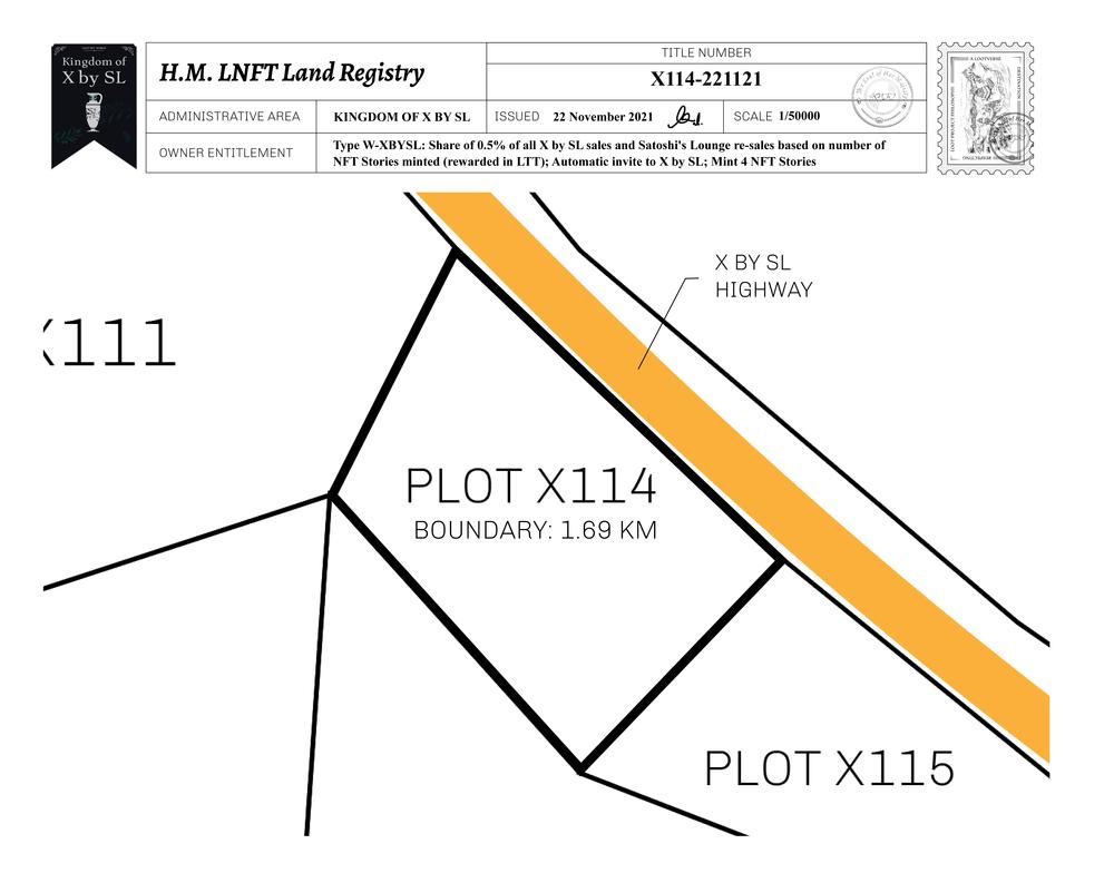 Plot_X114_KOXBSL_W.pdf