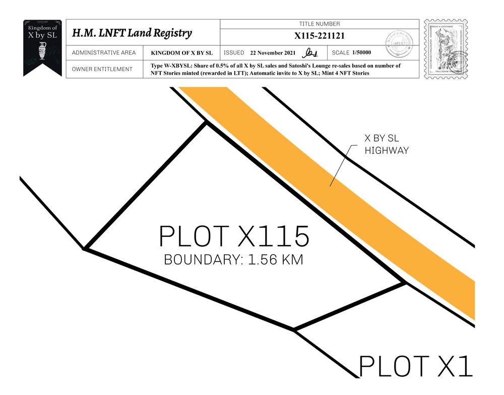 Plot_X115_KOXBSL_W.pdf
