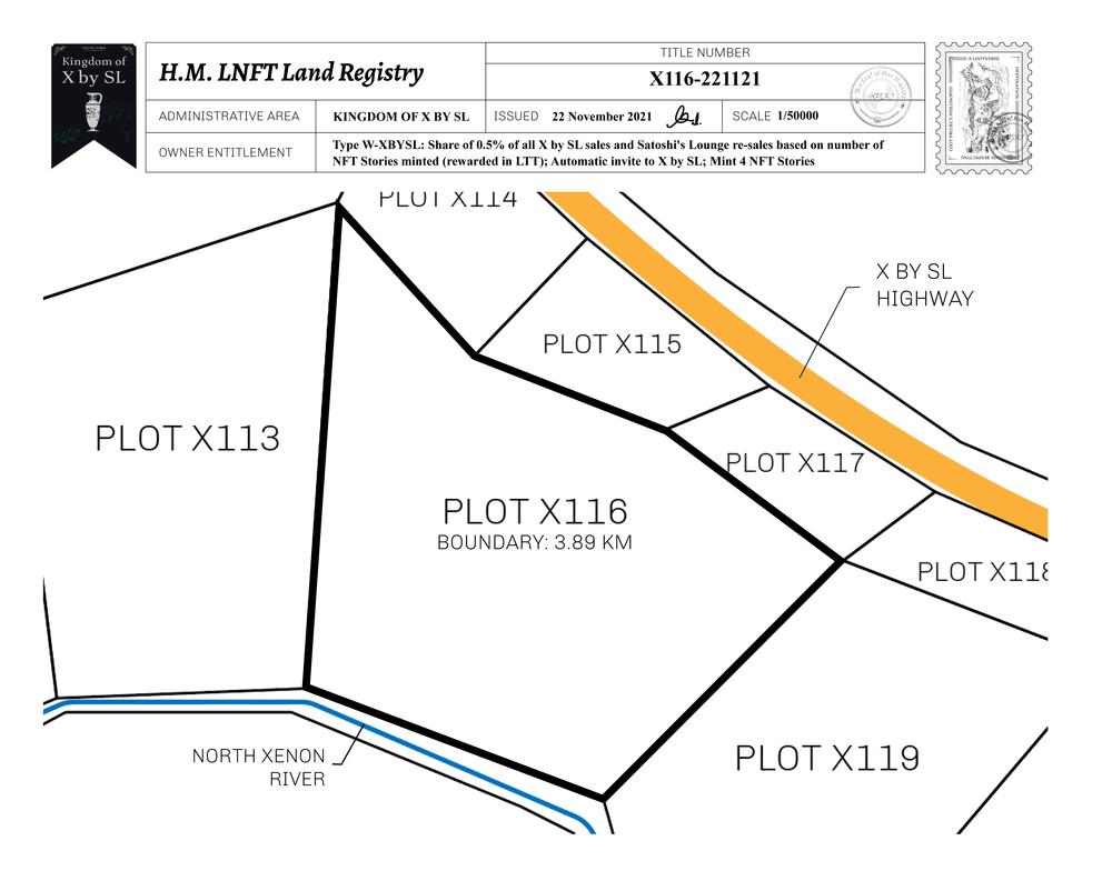 Plot_X116_KOXBSL_W.pdf