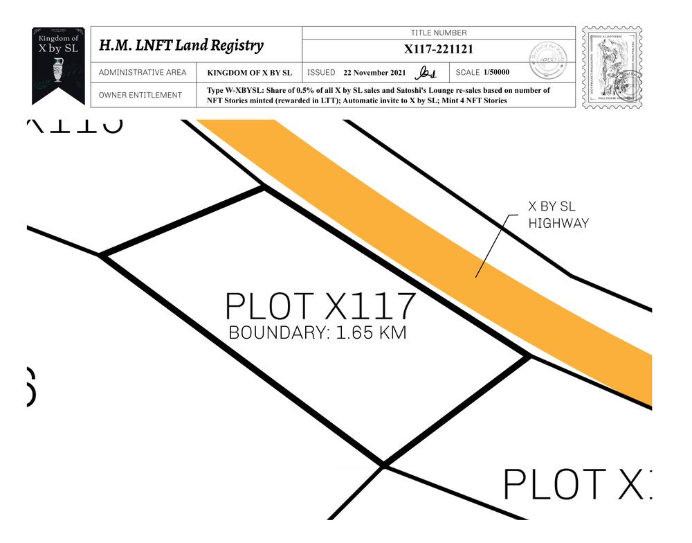 Plot_X117_KOXBSL_W.pdf