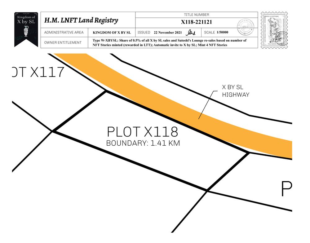 Plot_X118_KOXBSL_W.pdf