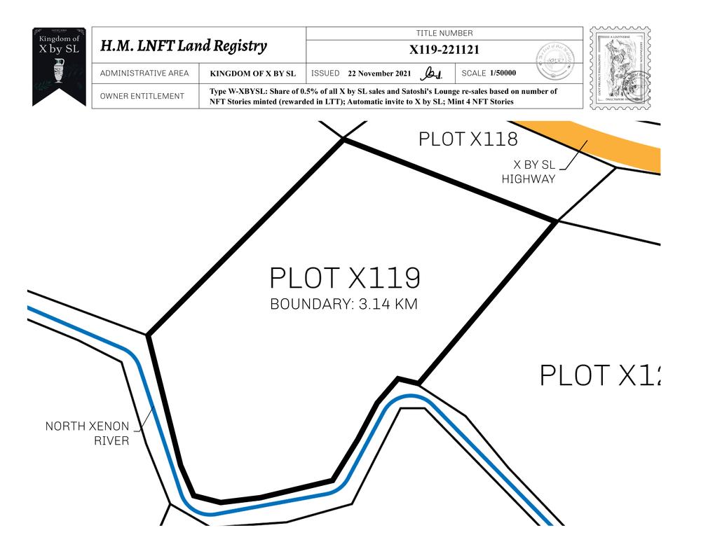 Plot_X119_KOXBSL_W.pdf