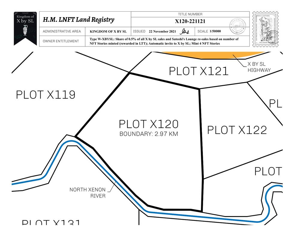 Plot_X120_KOXBSL_W.pdf