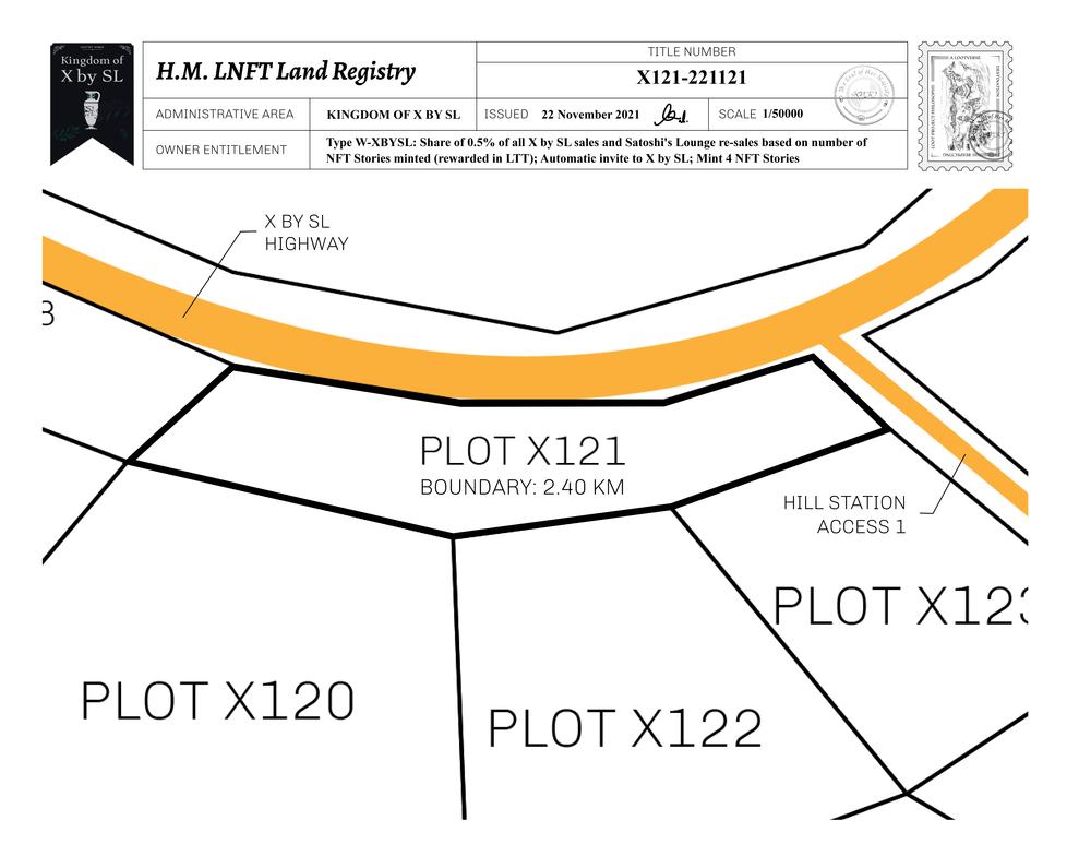 Plot_X121_KOXBSL_W.pdf