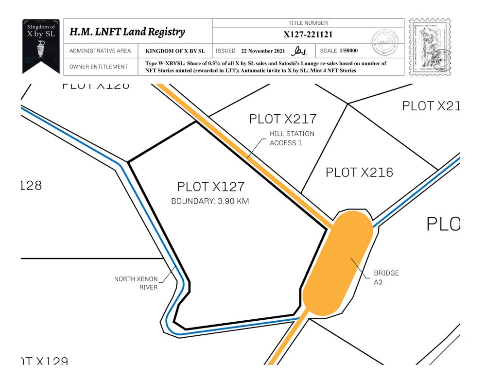 Plot_X127_KOXBSL_W.pdf