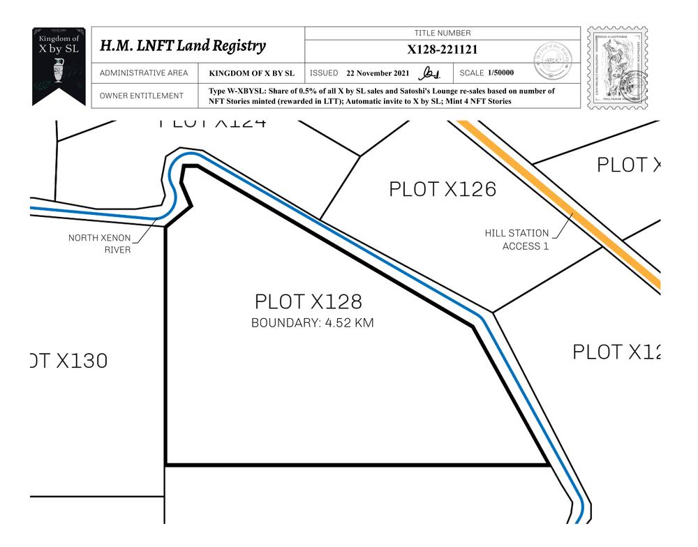 Plot_X128_KOXBSL_W.pdf