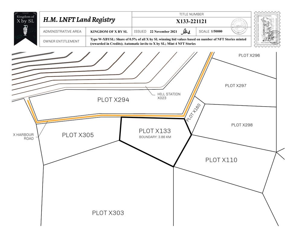 Plot_X133_KOXBSL_W.pdf