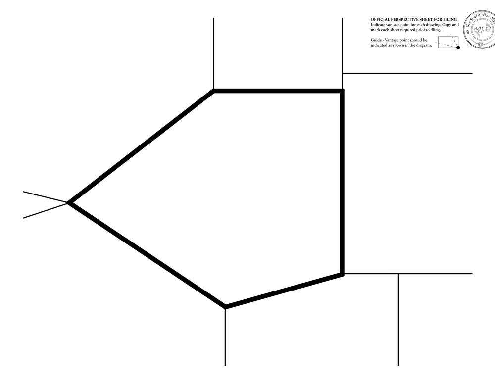 Plot_X134_KOXBSL_W.pdf