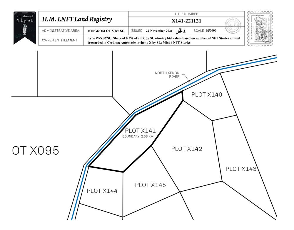 Plot_X141_KOXBSL_W.pdf