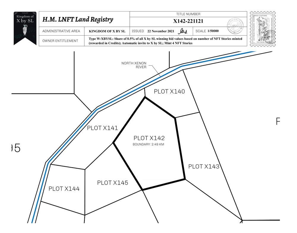 Plot_X142_KOXBSL_W.pdf