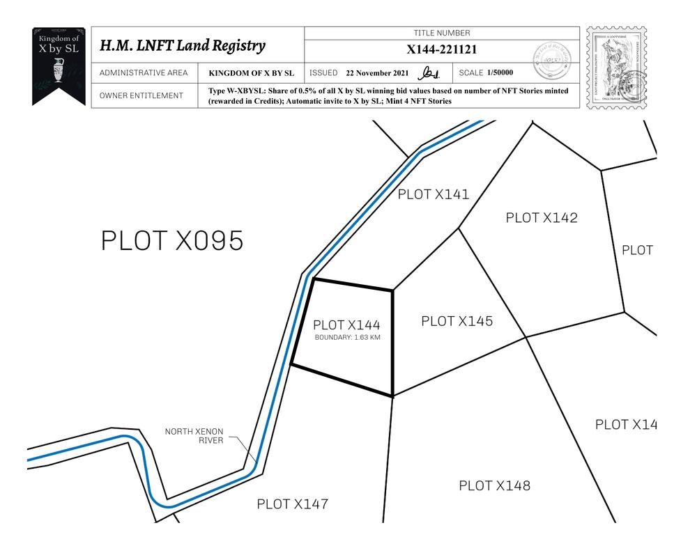 Plot_X144_KOXBSL_W.pdf