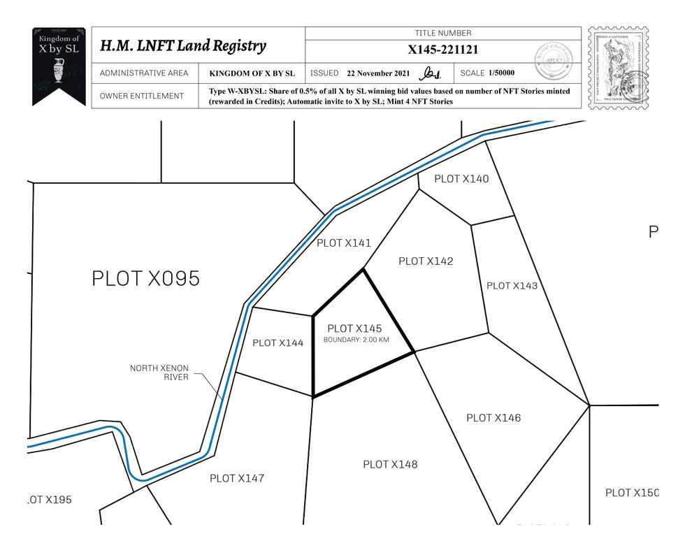 Plot_X145_KOXBSL_W.pdf