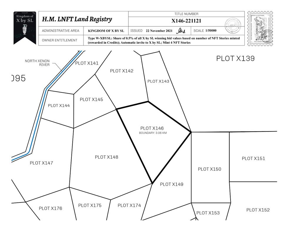 Plot_X146_KOXBSL_W.pdf