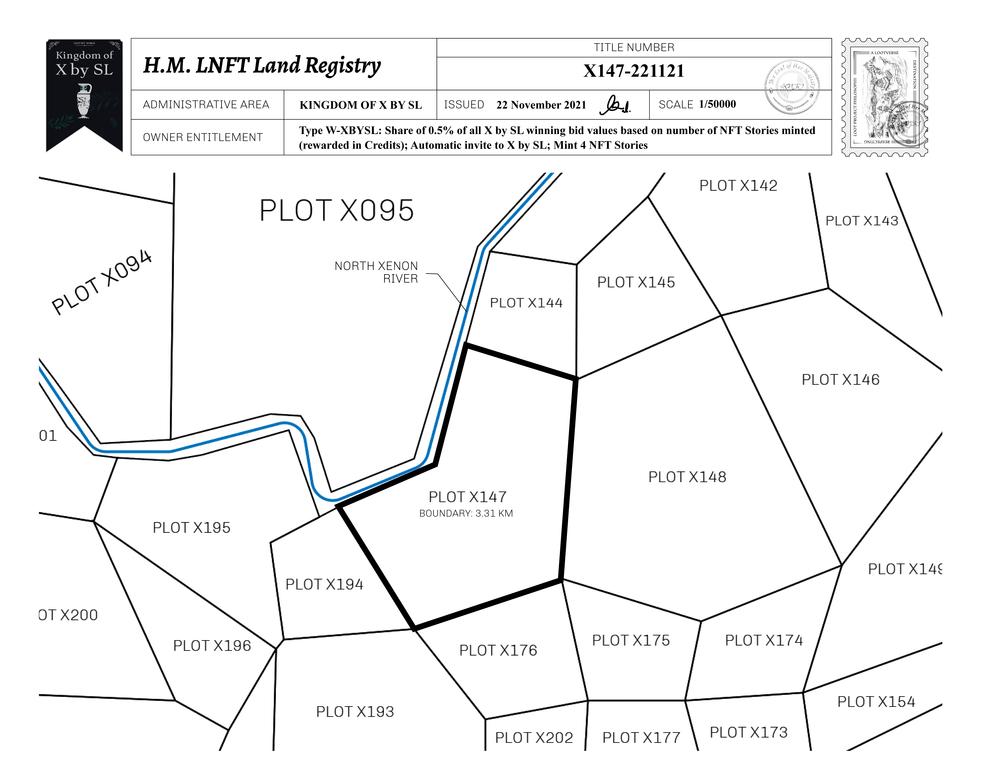 Plot_X147_KOXBSL_W.pdf