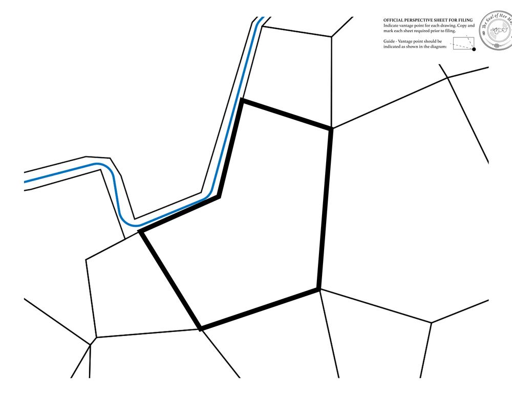 Plot_X147_KOXBSL_W.pdf