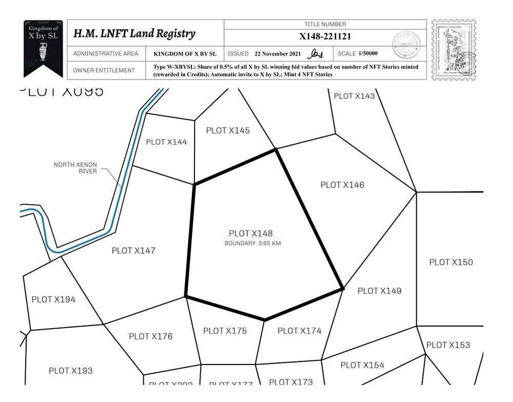 Plot_X148_KOXBSL_W.pdf