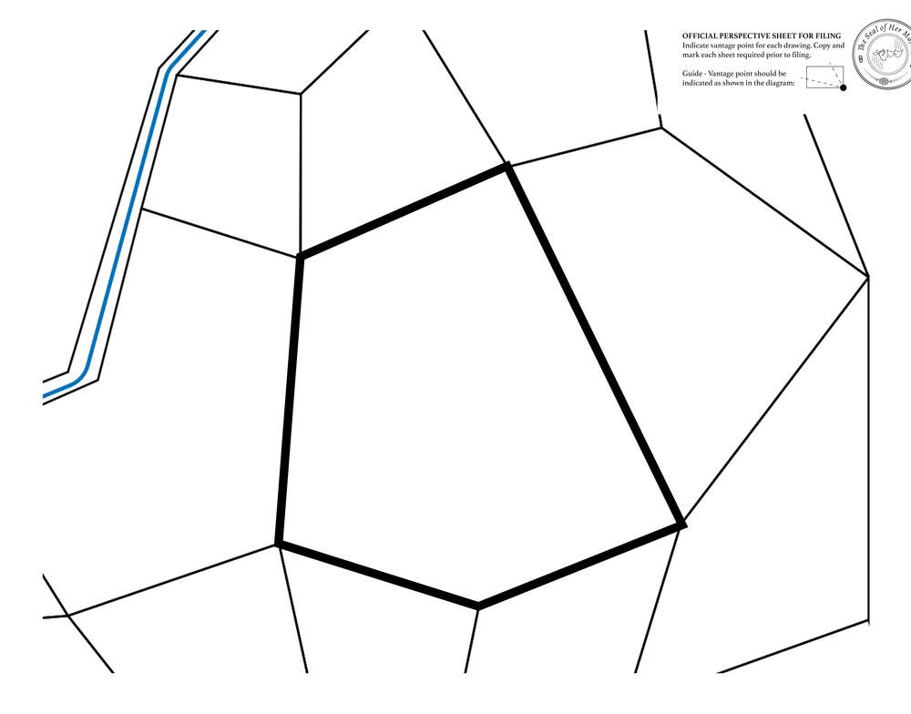 Plot_X148_KOXBSL_W.pdf