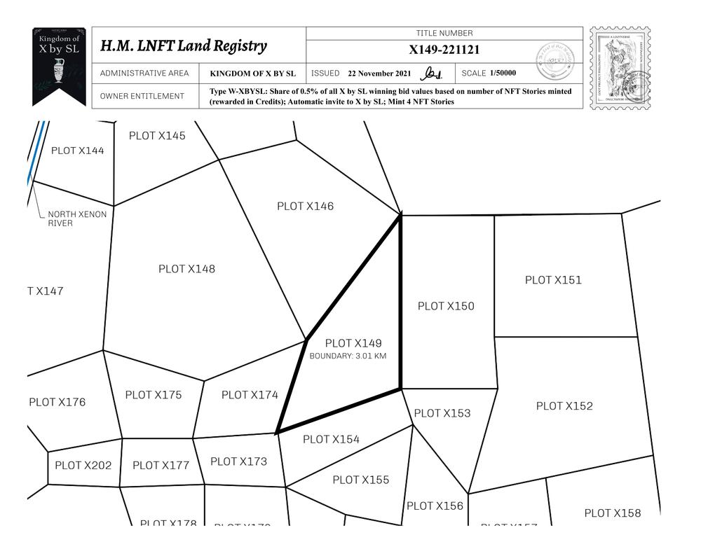 Plot_X149_KOXBSL_W.pdf