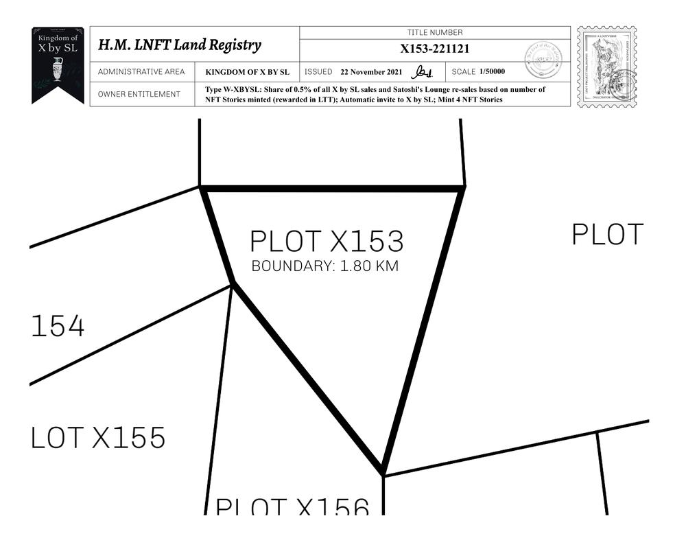 Plot_X153_KOXBSL_W.pdf
