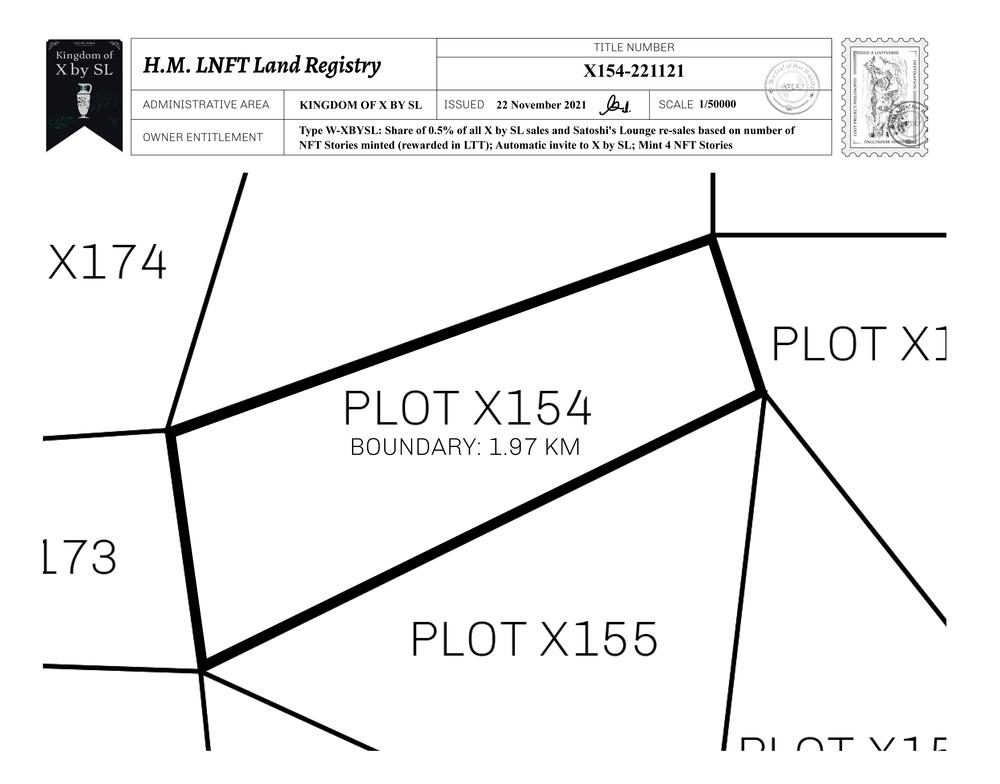 Plot_X154_KOXBSL_W.pdf