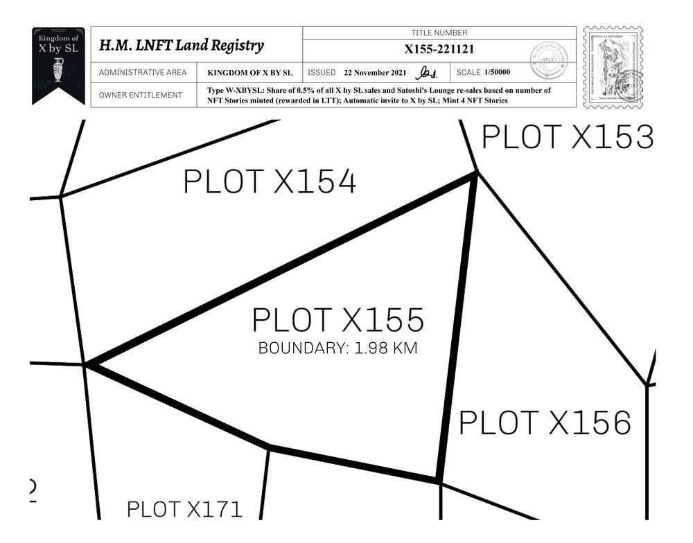 Plot_X155_KOXBSL_W.pdf